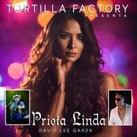 Prieta Linda